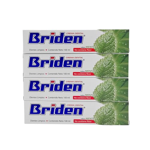 La Mejor Selección de Pasta dental sin fluor colgate - los preferidos. 18 Imagen adicional