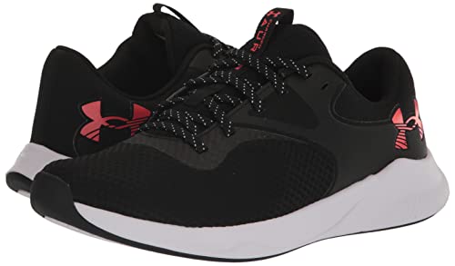 Image of Under Armour Women's Charged Aurora 2 Cross Trainer