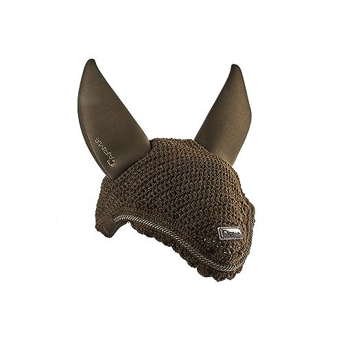 ARMA Calm Fly Hood (Cob, Brown)