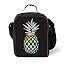 Pineapple B