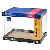 コトブキ レグラスR-400