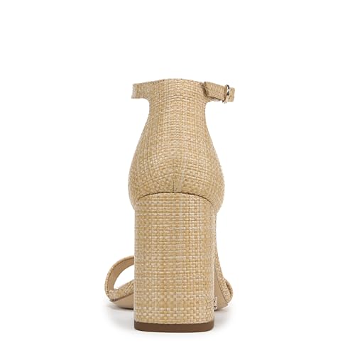 Image of Sam Edelman Women's Classic DANIELLA