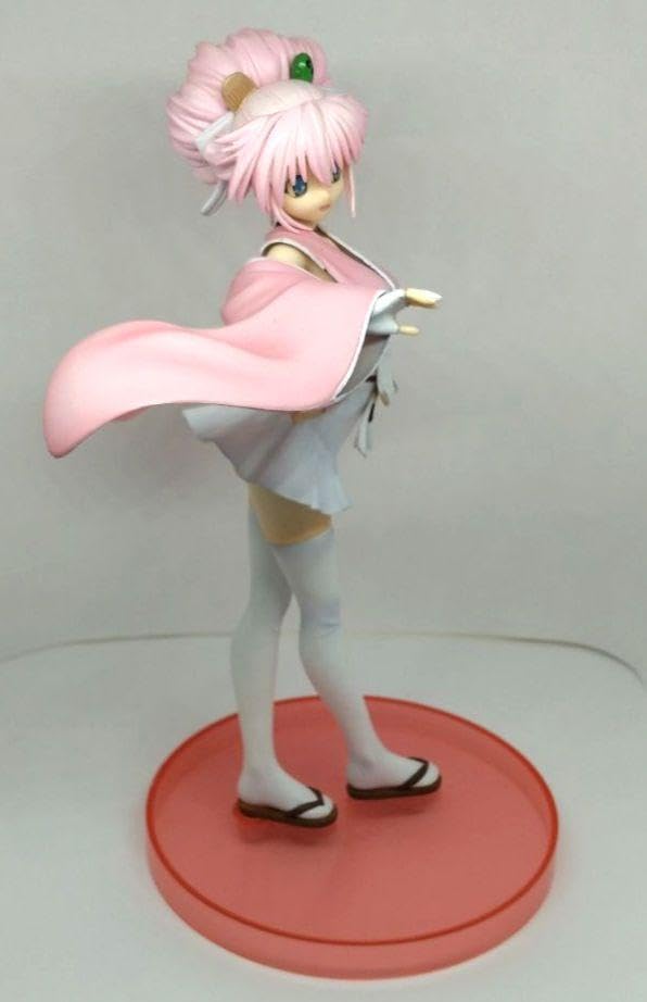 コトブキヤ 戦国ランス シィル・プライン 1/8スケールフィギュア Amazon.co.jp: コトブキヤ 戦国ランス シィル・プライン 1/8