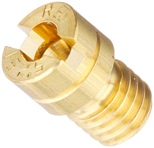 キタコ メインジェット #152.5 450-3061525