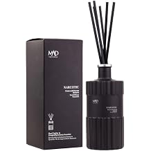 MAD Narcotic Art Deco Ortam Kokusu 500 ml