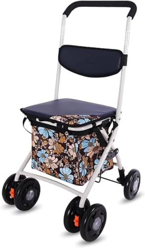 AmbetyҌVbsOJ[gҗpJ[Vo[܂肽 (nhu[L)