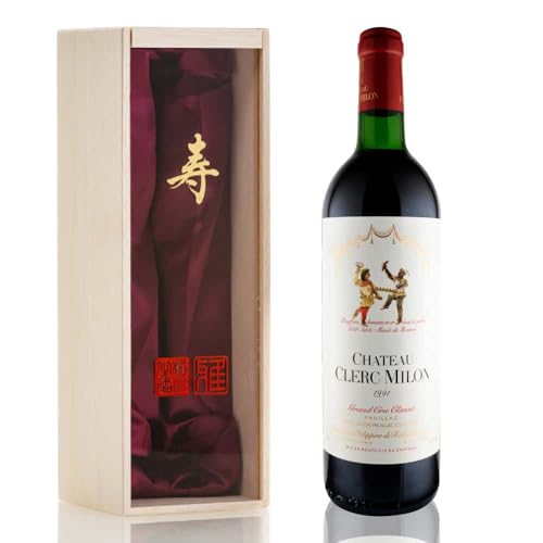 e킨j v[g 1991N Vg[EN[E~ 750ml [KAi]yXChؔijEtz