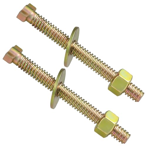 u[LP[W{g 2pbN Z~gbN XN[oX RV g[[ XvOu[L GAXvO u[L`o[ P[W[X{g p 800921 TR800921p