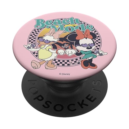 PopSockets Disney Minnie Mouse PopGrip le cadeau idéal pour ados