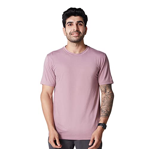 Image of GLOOT Men's Regular Fit T-Shirt