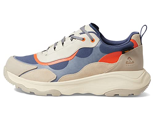 Teva Men's Geotrecca Low Rp Hiking Shoe4