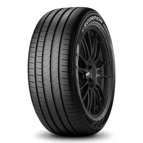 Amazon.co.jp: 235/50R20 100W MO ピレリ SCORPION VERDE