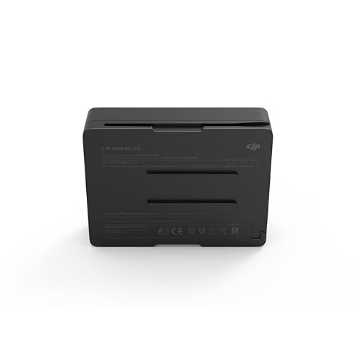 DJI TB50 Battery