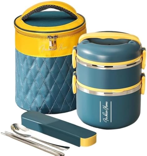 AOBOPO�^��f�M�Z�p �ۉ��ٓ��� ��i�E�O�i�d�؂� ���ٓ��� �����`�W���[ �Z�b�g �ٓ��o�b�O�t�� �����X�v�[���t�� �ۗ�ۉ��\ ���ǂ��p ��l�p ���� �j�� ���p �E�� �ʋ� �ʊw �A�E�g�h�A �s�N�j�b�N �АH �H���e�� �g�їp �H�� �M�t�g ����