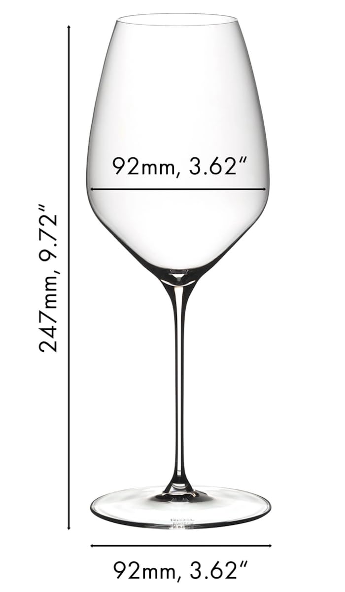 RIEDEL Veloce Riesling