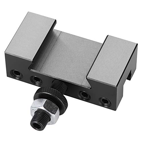 Portautensili per Tornio Utensile a Cambio Rapido