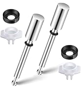 Small manufacture image 22