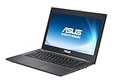 Asus ASUSPRO Essential PU301LA RO205G   Core i5 4210U / 1.7 GHz   Windows 7 Pro 64 Bit / 8 Pro 64 Bit Downgrade   vorinstalliert Windows 7 4 GB RAM   500 GB HDD