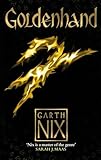 Goldenhand