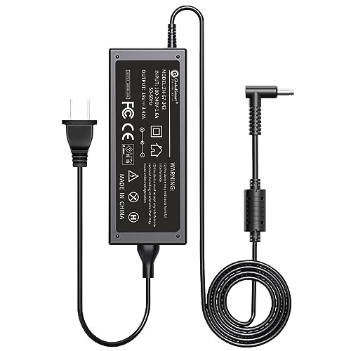 【値下げ中】HP 27インチモニター 3WL46AA#ABJ 電源アダプター付属 Amazon.co.jp: HP対応 27er 19V 3.42A 65W 交換用充電器