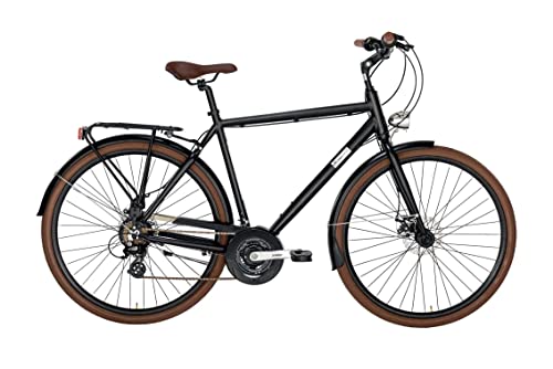 Le 7 Migliori Biciclette da Trekking 2022 - Classifica