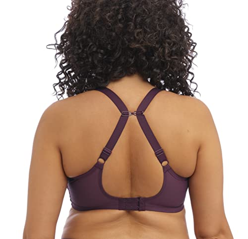 Image of Elomi Women's Matilda Underwire Plunge Bra
