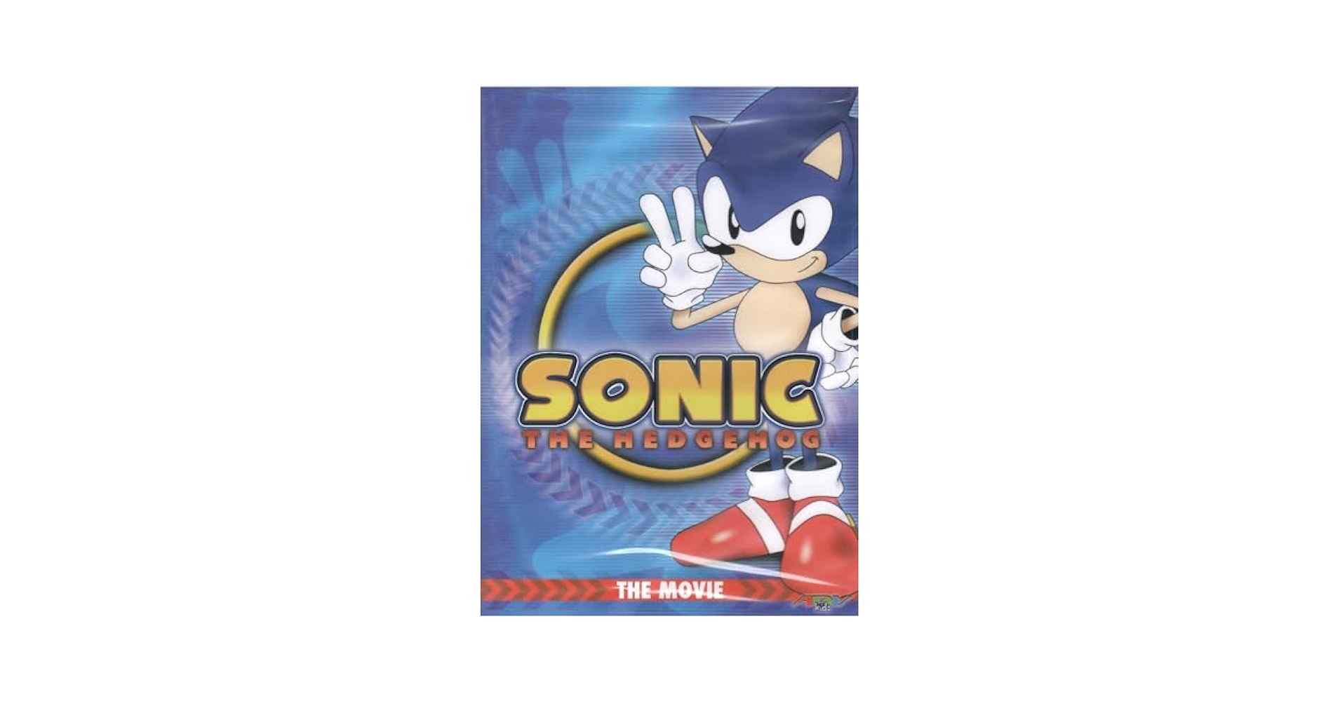 2018年 JILUKA Sena SONIC MORPHIC DVD 811FJRXzt+L._UF350,350_QL80_.jpg