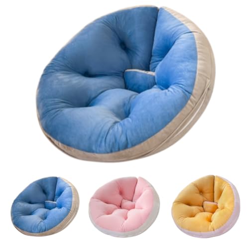 TAKEY֎q tA`FA ܂肽 \t@[ l|RpNg  RR ӂӂ zc w ɂȂȂ 􂦂 (u[,150×80(qTCY))