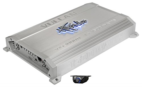 その他 Gallery by Amplifier VALCANO Gallery by Amplifier | Amplifierオフィシャルサイト