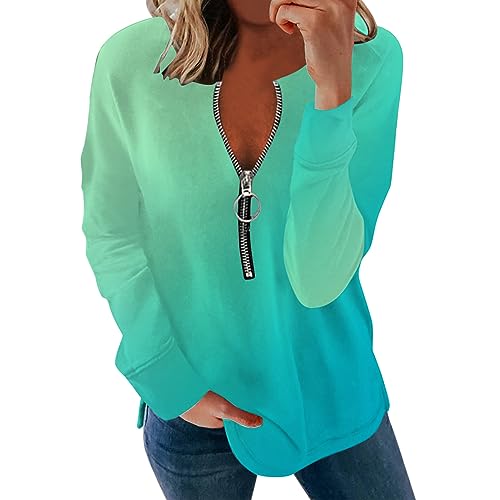 Blusa para mujer elegante e informal, blusa con lazo, camisa blanca para mujer, camiseta verde para mujer, camisa beige para mujer, blusa rosa, verde, M