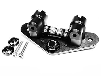 Amazon | D6-46α+NEW モンキー ゴリラ ダックス用 CNC トップ