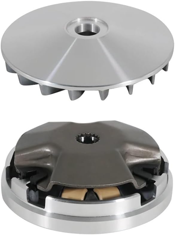 中村草田男 直筆、毛筆、小色紙 金箔 蟾蜍(ひきがえる)長子家去る由も