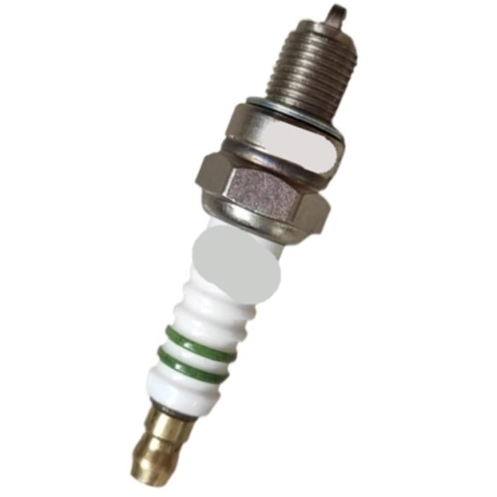 Pljyocdo One Color Ur5 Spark Fit For K Ig770 Ig1000 Ig2000 Generator Part