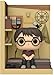 Funko Pop! Nooks: Harry Potter - Harry Potter in Cupboard - Collectable Vinyl Figure - Gift Idea - Official Merchandise - Toys for Kids & Adults