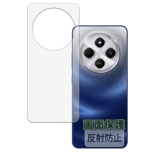 Kayo&Karin Xiaomi Redmi 14C (w) p tB ˒ጸ یtB wh~ {