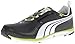 PUMA Men's Faas Lite Golf Shoe