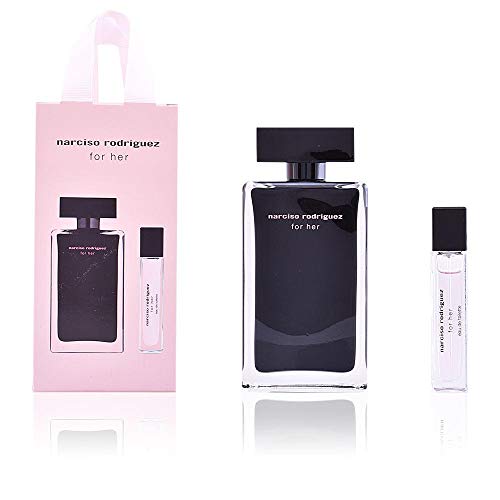 Preisvergleich Produktbild Narciso Rodriguez Duft-Set er Pack(x)
