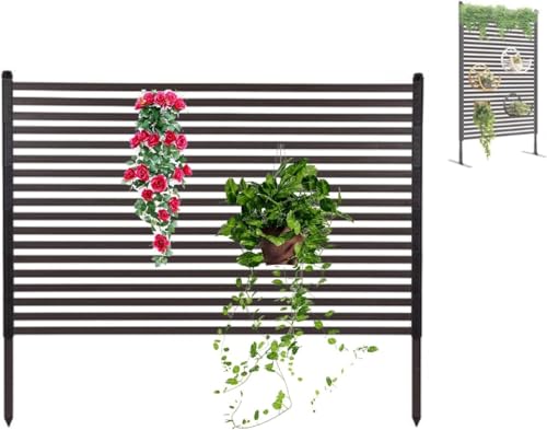 DRWG ڐΉ̖ډBtFXŁA 60/90/120cm×  50/120/150/180cmiyݒu 30cm ݁jAvCoV[VvfUCցEEɒaAHsvŊȒPgAS tbNtŏ|ɂpA