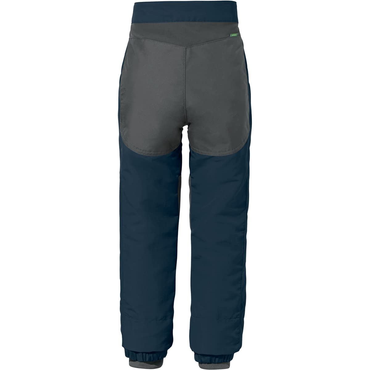 VAUDE Kids Caprea Antimos Pants - Pantalón Unisex niños