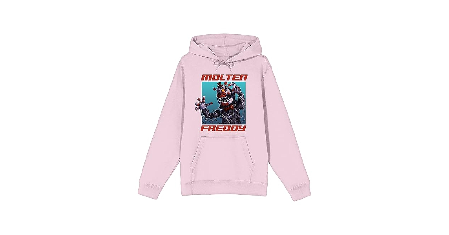 MORDECAI HOODED SWEATSHIRT モルデカイ フーデッド Amazon.com: Regular Show Mordecai and Rigby TV Too Cool