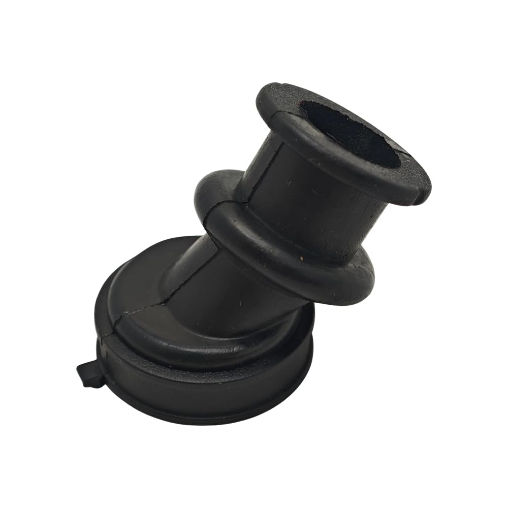 for Intake Manifold Boot for MS260 MS240 024 026 Chainsaw 1121 141 2200 Chainsaws Tool