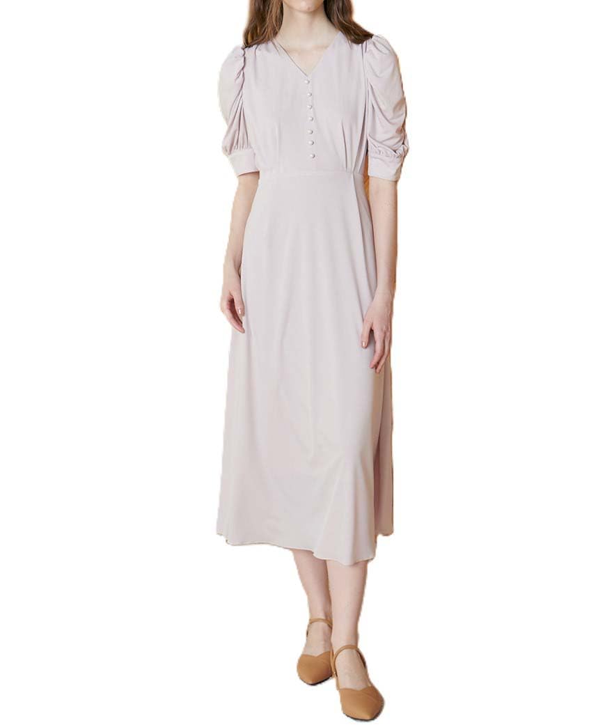 Amazon.co.jp: [ダブルスタンダードクロージング] CORCOVADO