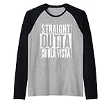 Photo Gallery chula vista - direttamente da chula vista maglia con maniche raglan Photo Gallery chula vista - direttamente da chula vista maglia con maniche raglan