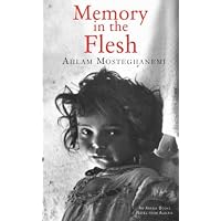Memory in the Flesh
