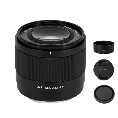 VILTROX 50mm f2.0 Eマウント レンズ美品 410uT0YWhuL.jpg