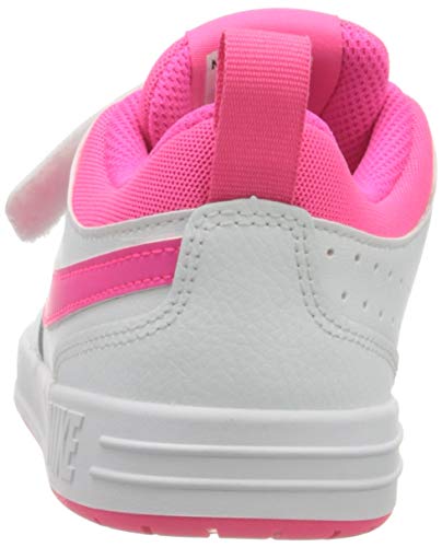 NIKE NIKE PICO 5 (PSV) Uniseks - Kinderen. Tennis Schoenen - Image 4