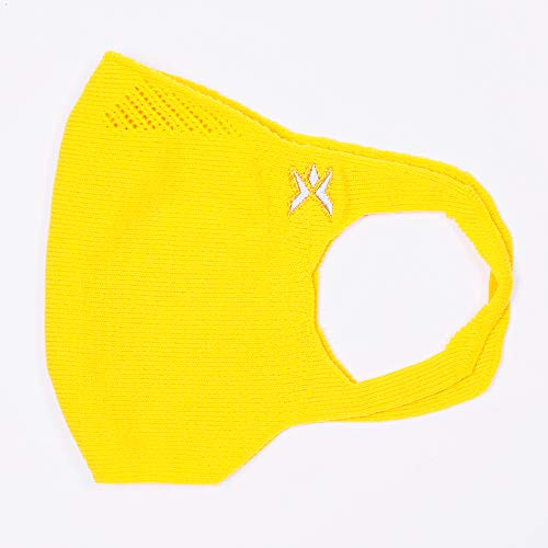 ERGOSTAR jO }XN 2 CG[ XSTCY qǂp Y X|[cp}XN ċz₷ bV UVJbg UPF50+