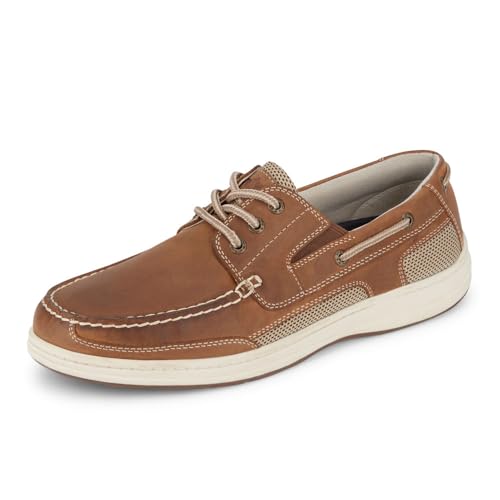 Dockers Men’s Beacon