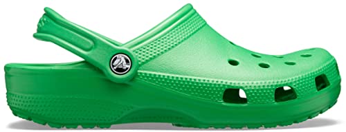 Image of Crocs Unisex-Adult Classic Clogs