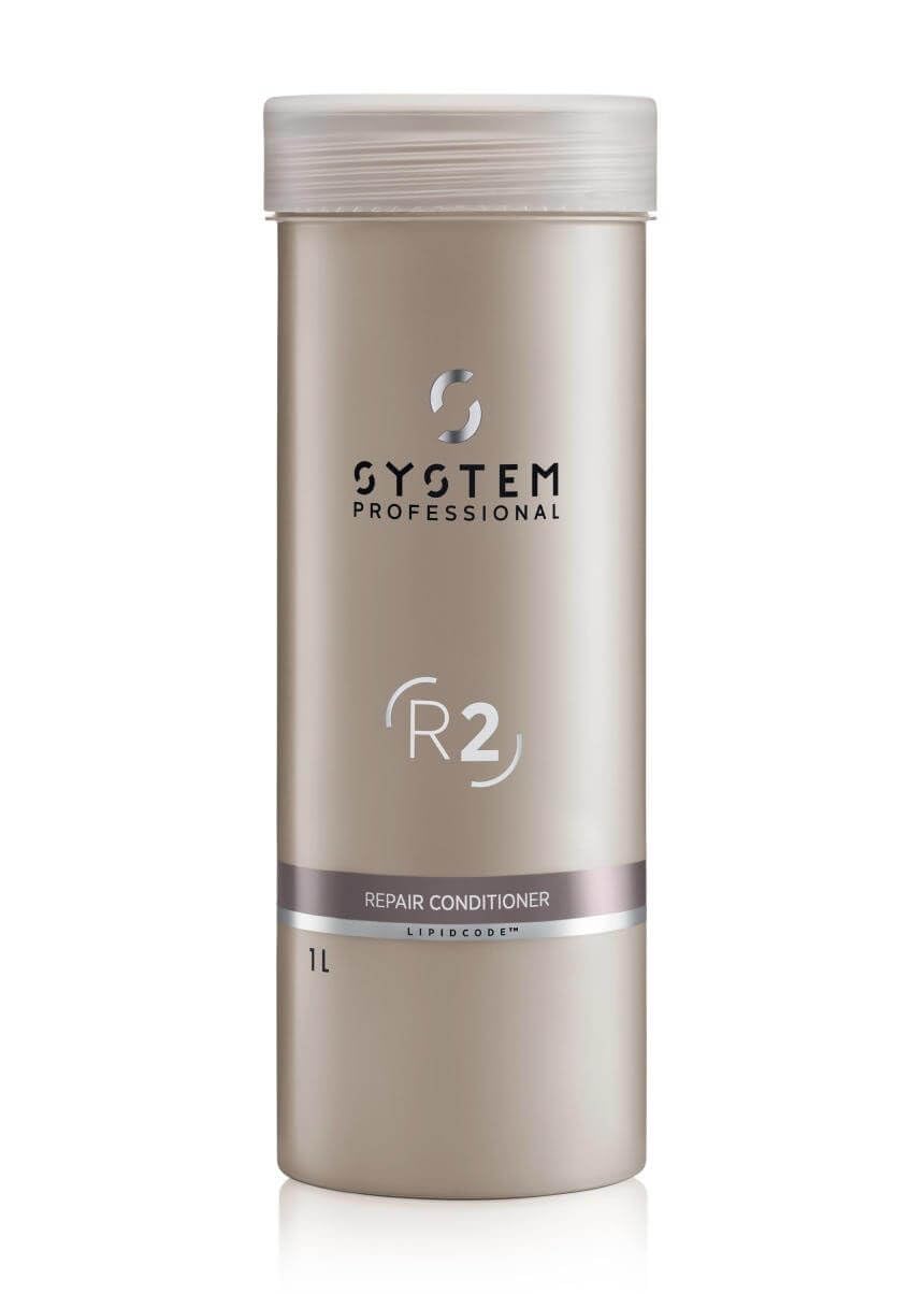 Wella SP Code Energy Repair Conditioner, 1 l